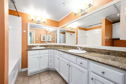 1330 Old Spanish Trail #4209, Houston, TX 77054 - Photo 11