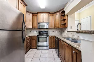 1330 Old Spanish Trail, Houston, TX 77054 - Photo 5