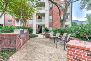 1330 Old Spanish Trail, Houston, TX 77054 - Photo 21