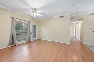 1330 Old Spanish Trail, Houston, TX 77054 - Photo 1