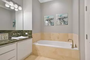 801 E Beach Dr, Galveston, TX 77550 - Photo 35