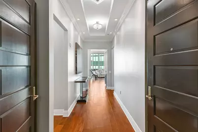 801 E Beach Drive #TW2704, Galveston, TX 77550 - Photo 3