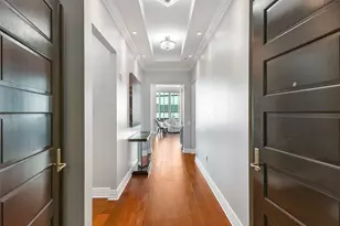 801 E Beach Dr, Galveston, TX 77550 - Photo 3