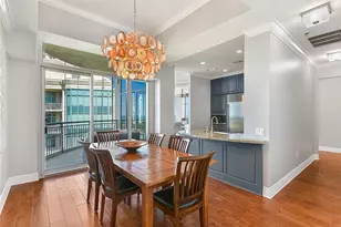 801 E Beach Dr, Galveston, TX 77550 - Photo 21