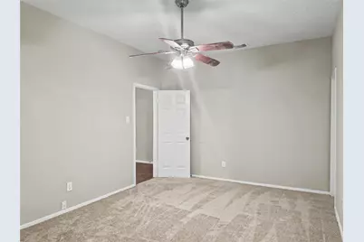 22511 Braken Manor Lane, Katy, TX 77449 - Photo 11