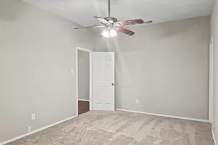22511 Braken Manor Ln, Katy, TX 77449 - Photo 11