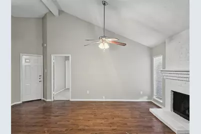 22511 Braken Manor Lane, Katy, TX 77449 - Photo 5