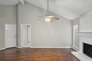 22511 Braken Manor Ln, Katy, TX 77449 - Photo 5