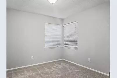 22511 Braken Manor Lane, Katy, TX 77449 - Photo 15