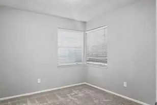 22511 Braken Manor Ln, Katy, TX 77449 - Photo 15