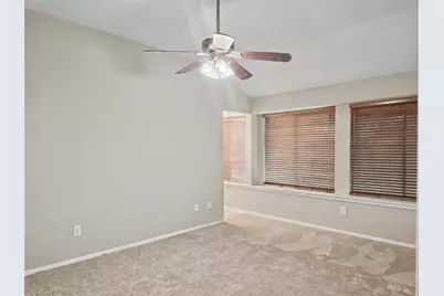 22511 Braken Manor Lane, Katy, TX 77449 - Photo 9
