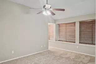 22511 Braken Manor Ln, Katy, TX 77449 - Photo 9