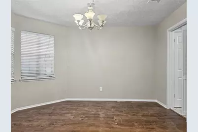 22511 Braken Manor Lane, Katy, TX 77449 - Photo 3