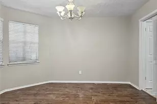22511 Braken Manor Ln, Katy, TX 77449 - Photo 3