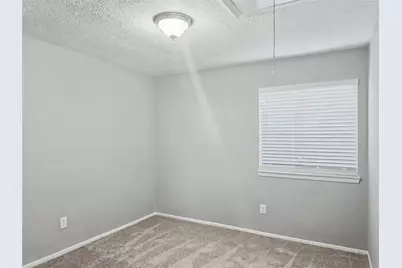 22511 Braken Manor Lane, Katy, TX 77449 - Photo 13