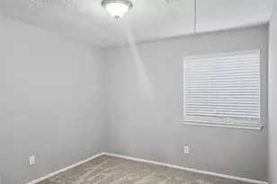 22511 Braken Manor Ln, Katy, TX 77449 - Photo 13