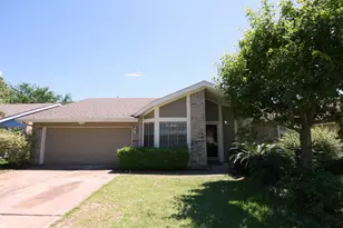 22511 Braken Manor Ln, Katy, TX 77449 - Photo 1