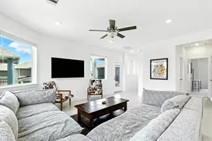 23814 Sumac Blf Trl, Katy, TX 77493 - Photo 13