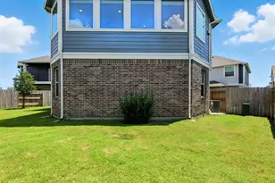 23814 Sumac Blf Trl, Katy, TX 77493 - Photo 29