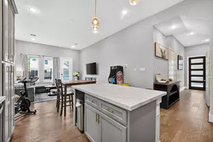 803 Thornton Rd, Houston, TX 77018 - Photo 15