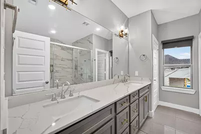 803 Thornton Road #A, Houston, TX 77018 - Photo 37