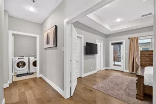 803 Thornton Rd, Houston, TX 77018 - Photo 33