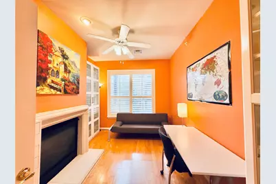 2400 McCue Road #325, Houston, TX 77056 - Photo 13