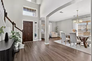 20107 Glacier Falls Dr, Tomball, TX 77375 - Photo 7