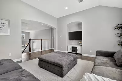 20107 Glacier Falls Drive, Tomball, TX 77375 - Photo 21