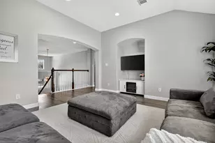 20107 Glacier Falls Dr, Tomball, TX 77375 - Photo 21