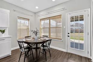 20107 Glacier Falls Dr, Tomball, TX 77375 - Photo 9