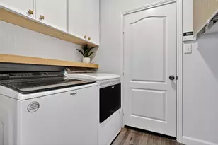 20107 Glacier Falls Dr, Tomball, TX 77375 - Photo 17