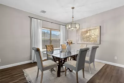 20107 Glacier Falls Drive, Tomball, TX 77375 - Photo 3