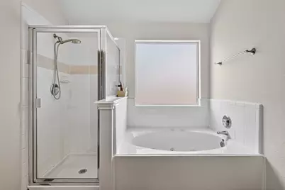 20107 Glacier Falls Drive, Tomball, TX 77375 - Photo 35