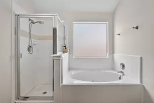 20107 Glacier Falls Dr, Tomball, TX 77375 - Photo 35