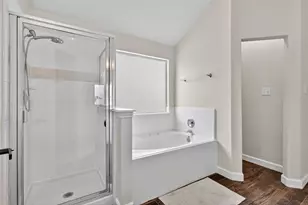 20107 Glacier Falls Dr, Tomball, TX 77375 - Photo 33