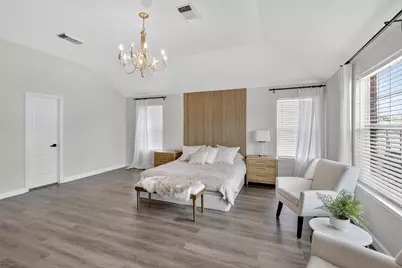 20107 Glacier Falls Drive, Tomball, TX 77375 - Photo 29