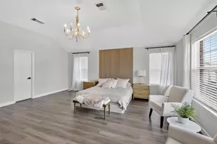 20107 Glacier Falls Dr, Tomball, TX 77375 - Photo 29