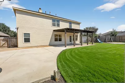 20107 Glacier Falls Drive, Tomball, TX 77375 - Photo 37