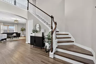 20107 Glacier Falls Drive, Tomball, TX 77375 - Photo 5