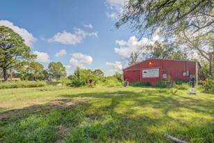 3701 Avenue J, Santa Fe, TX 77510 - Photo 23