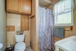 3701 Avenue J, Santa Fe, TX 77510 - Photo 3