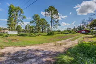 3701 Avenue J, Santa Fe, TX 77510 - Photo 25