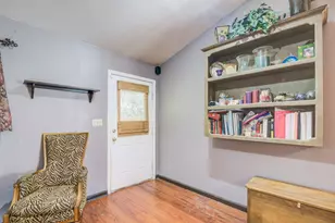 3701 Avenue J, Santa Fe, TX 77510 - Photo 7