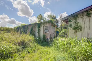 3701 Avenue J, Santa Fe, TX 77510 - Photo 17