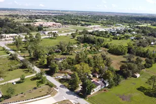 3701 Avenue J, Santa Fe, TX 77510 - Photo 37