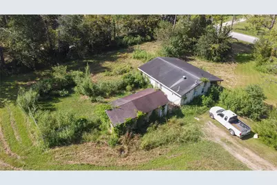 3701 Avenue J, Santa Fe, TX 77510 - Photo 43