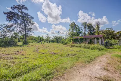 3701 Avenue J, Santa Fe, TX 77510 - Photo 19