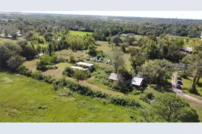 3701 Avenue J, Santa Fe, TX 77510 - Photo 39