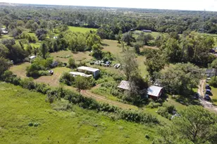 3701 Avenue J, Santa Fe, TX 77510 - Photo 39